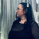 Дарья, 34 года