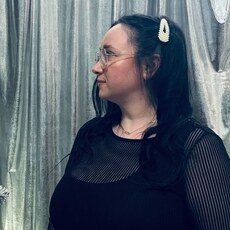 Фотография девушки Дарья, 34 года из г. Красноуфимск