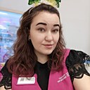 Айгуль, 32 года