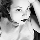 Bunnу Sniper, 30 лет