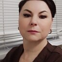 Наталья, 49 лет