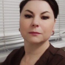 Фотография девушки Наталья, 49 лет из г. Горно-Алтайск