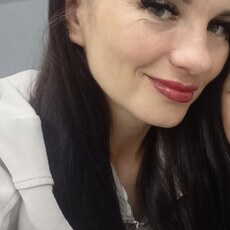 Фотография девушки Евгения, 31 год из г. Черкесск