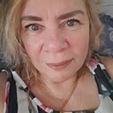 Марина, 59 лет