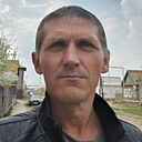 Евгений, 43 года