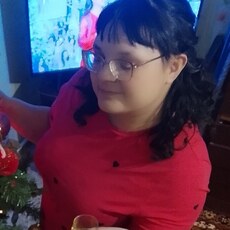 Фотография девушки Майя, 30 лет из г. Ярославль