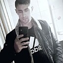 Алексей, 27 лет