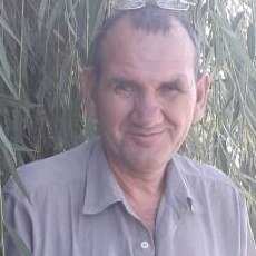 Фотография мужчины Сергей, 56 лет из г. Апшеронск