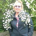 Наталья, 65 лет