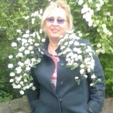 Фотография девушки Наталья, 65 лет из г. Ставрополь