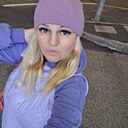 Ольга, 42 года