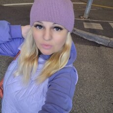 Фотография девушки Ольга, 42 года из г. Сочи