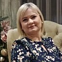 Светлана, 39 лет