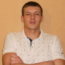 Фотография мужчины Андрей, 42 года из г. Орск