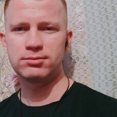 Фотография мужчины Вячеслав, 24 года из г. Горняк (Алтайский Край)