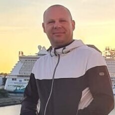 Фотография мужчины Олег, 44 года из г. Оснабрюк