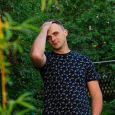 Фотография мужчины Алексей, 31 год из г. Новополоцк