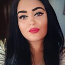 Анастасия, 34 года