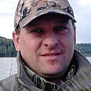 Сергей, 51 год