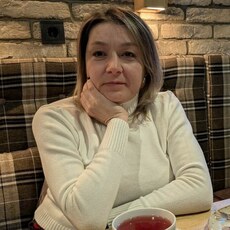 Фотография девушки Mari, 43 года из г. Ковель