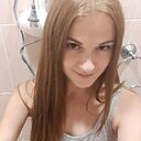 Настя, 30 лет