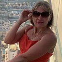 Елена, 44 года