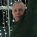 Александр, 39 лет