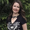 Анастасия, 37 лет