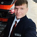 Дмитрий, 37 лет