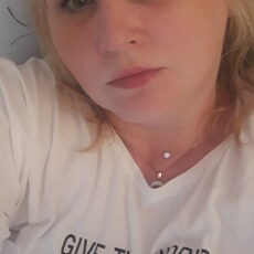 Фотография девушки Юлия, 49 лет из г. Самара