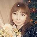 Ольга, 42 года