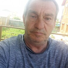 Фотография мужчины Степан, 61 год из г. Волжский