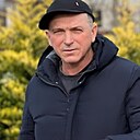 Рудислав, 51 год