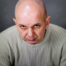 Фотография мужчины Сергей, 51 год из г. Новопавловск