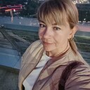 Алёна, 36 лет