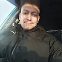 Даниил, 28 лет