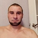 Михаил, 28 лет