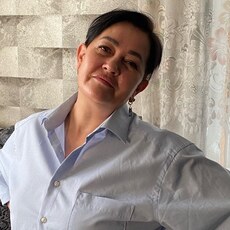 Фотография девушки Elena, 43 года из г. Кемерово
