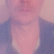 Фотография мужчины Петр, 39 лет из г. Уфа