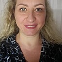 Ирина, 41 год