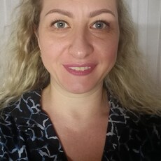 Фотография девушки Ирина, 41 год из г. Нижний Новгород