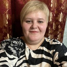 Фотография девушки Лена, 45 лет из г. Витебск