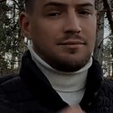 Павел, 30 лет