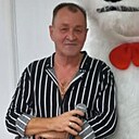 Артур, 50 лет