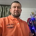 Алексей, 48 лет