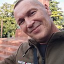 Виктор, 45 лет