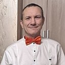 Алексей, 45 лет