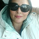 Ирина, 47 лет