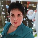 Наталья, 46 лет