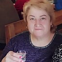 Елена, 61 год